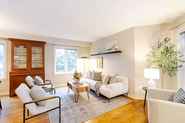 Additional image 6 of 103 Poplar Rd