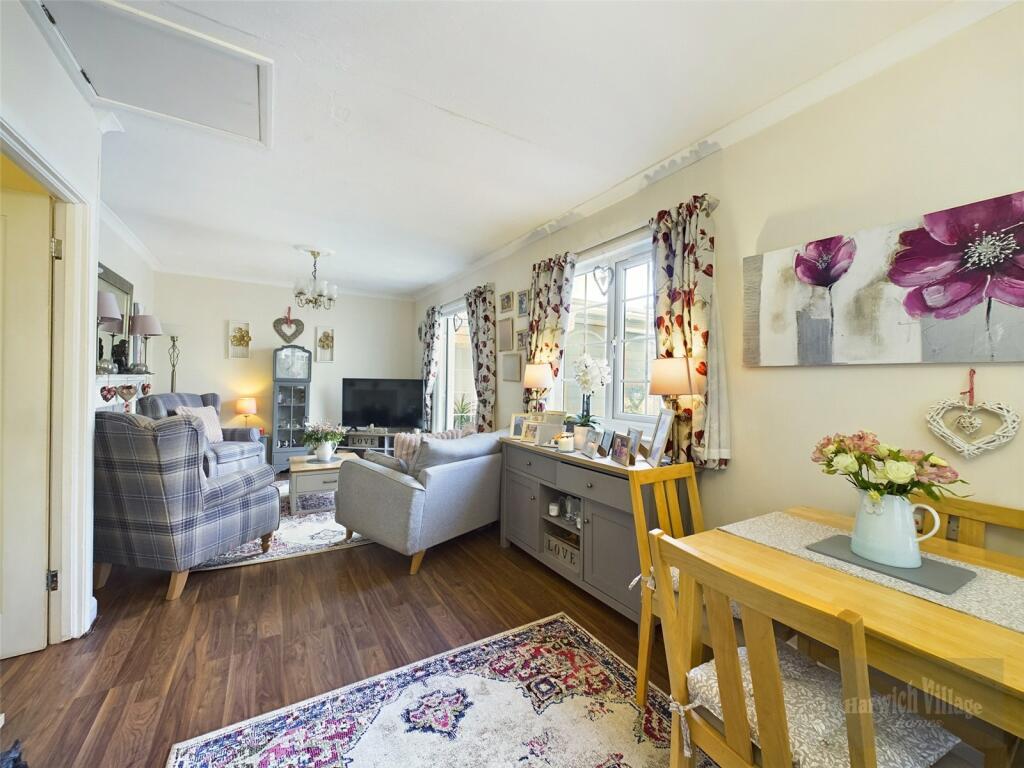 Additional image 15 of Bradfield Road, Wix, Manningtree, Essex, CO11