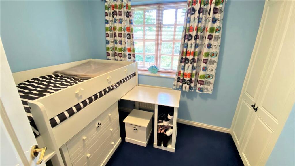 Additional image 13 of The Riddings, Whitby