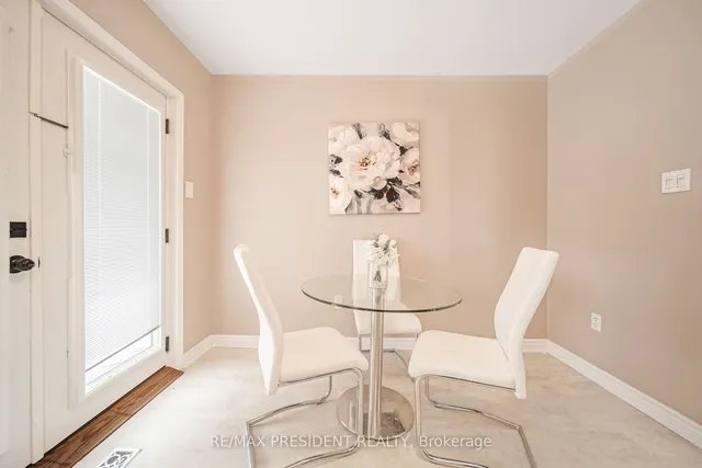 Additional image 7 of 85 Springview Dr