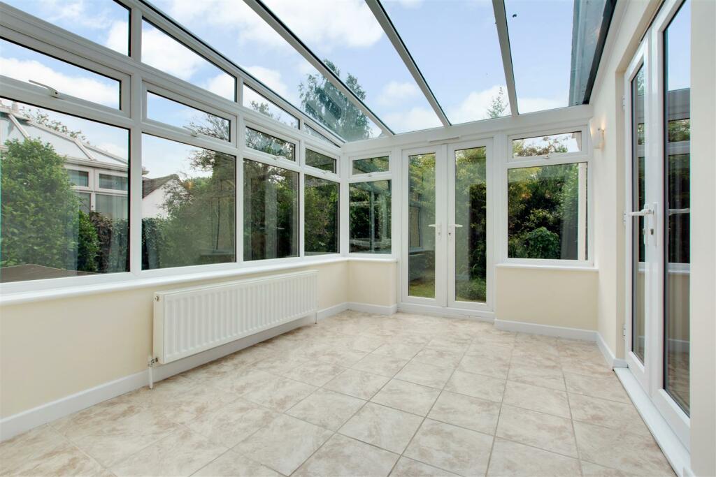 Additional image 7 of Ruskin Road, Chelmsford