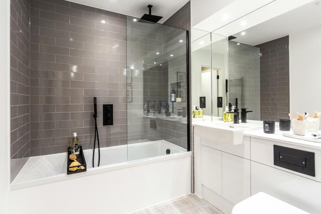 Additional image 10 of London Square Croydon, 6-44 Station Road, Croydon, CR0