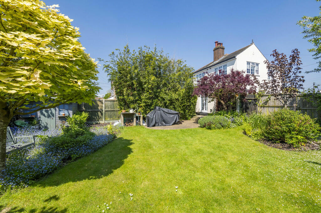 Additional image 15 of Queens Road, West Bergholt, Essex