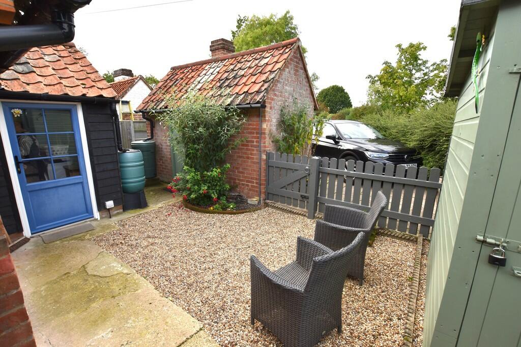 Additional image 13 of Raydon Road, Great Wenham