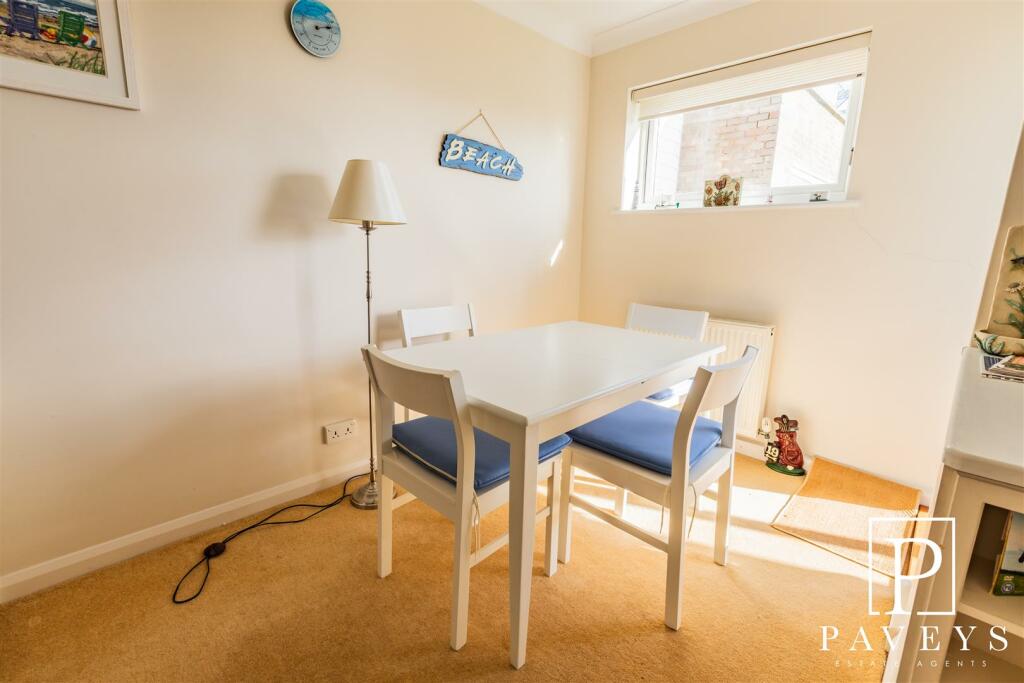 Additional image 5 of The Esplanade, Frinton-On-Sea