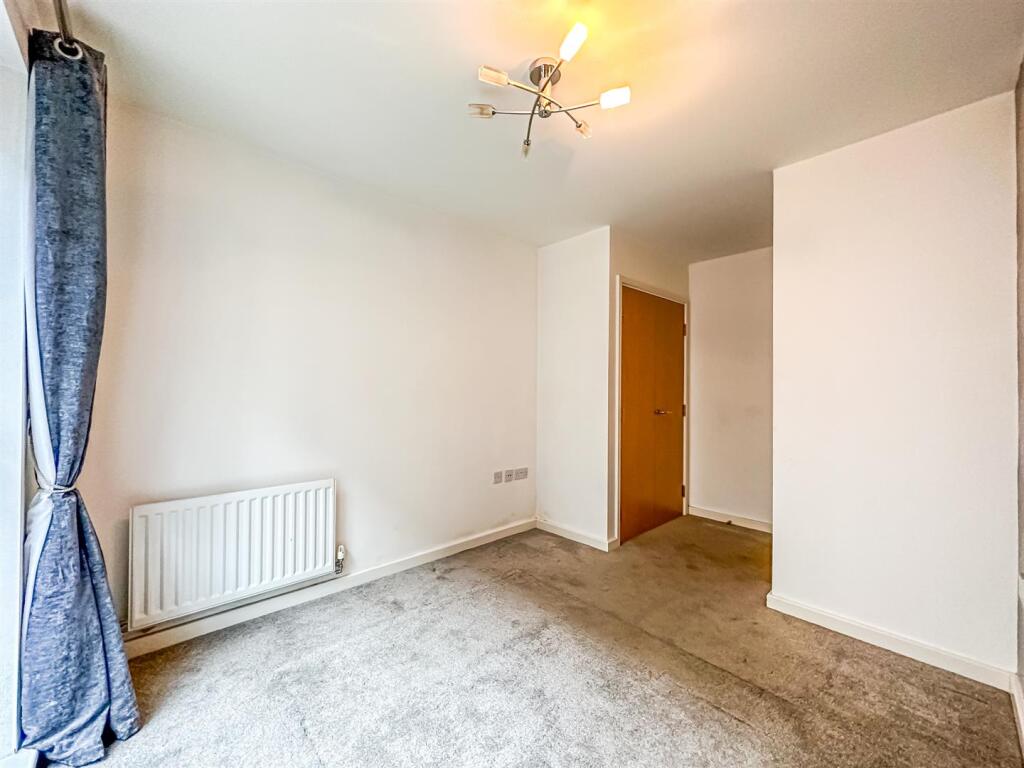 Additional image 11 of High Street, Brentwood