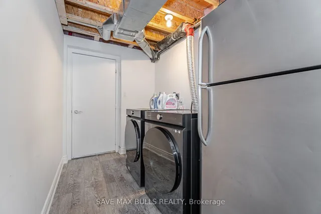 Additional image 37 of 26 Beachville Circ