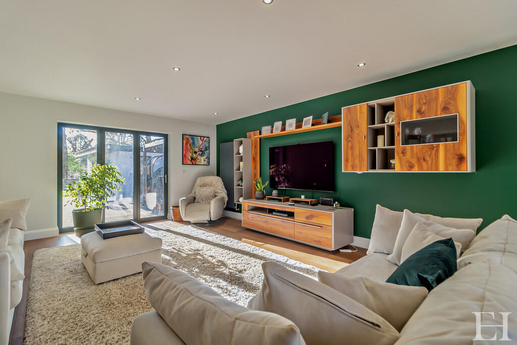 Additional image 6 of Welshwood Park Road, Colchester