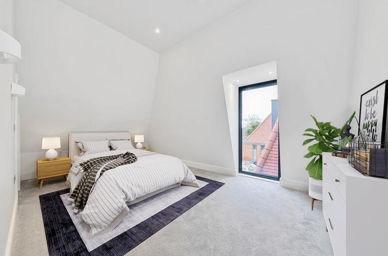 Additional image 7 of Maplehurst Square, The Grove, Coulsdon