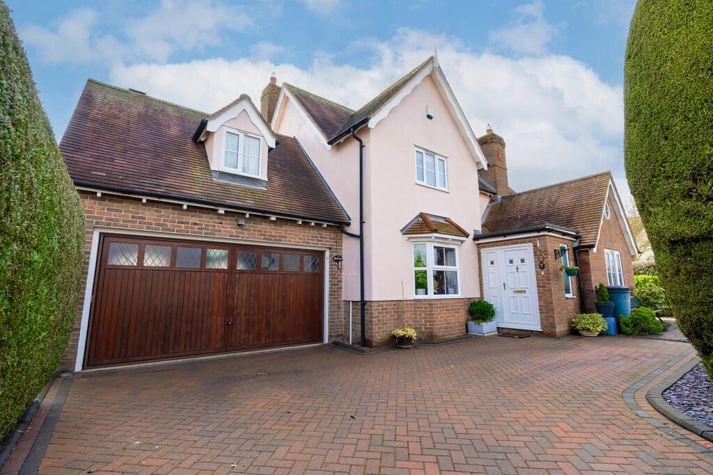 Additional image 37 of Harrington Close, Tiptree