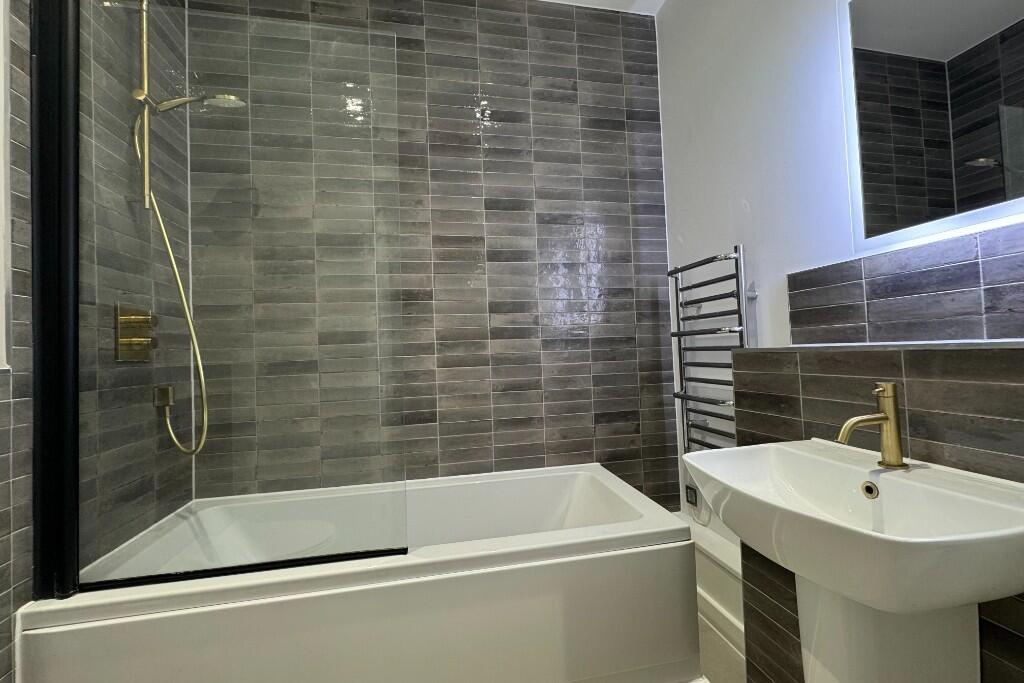 Additional image 10 of Warley HQ