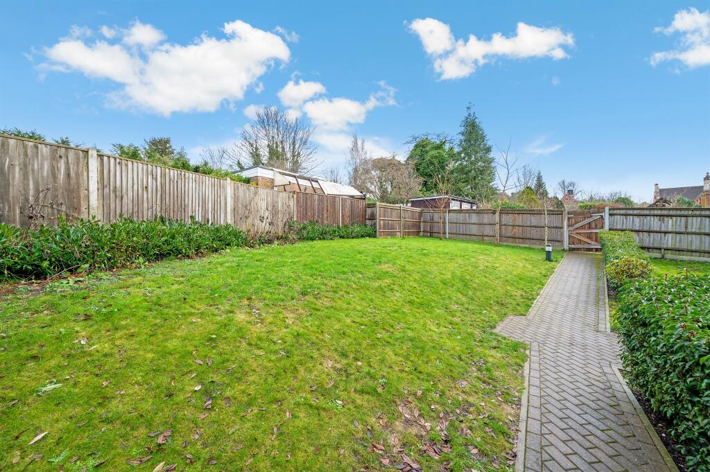 Additional image 8 of Campden Road, South Croydon