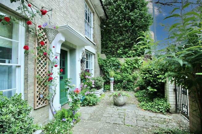 Additional image 11 of Southend Road, Billericay