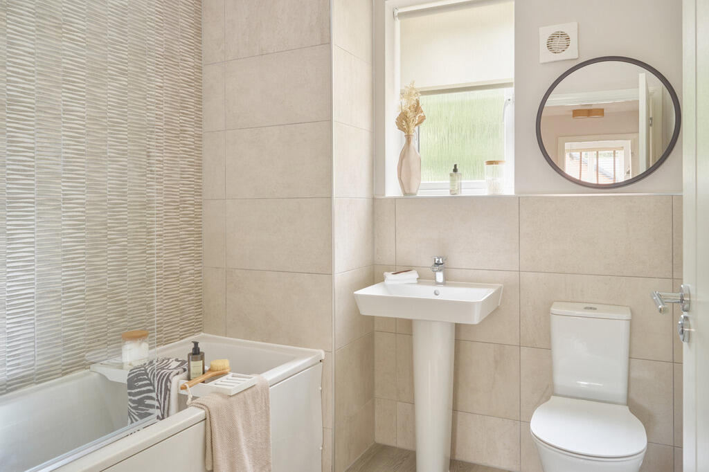 Additional image 11 of Colchester Road
Coggeshall
CO6 1RP