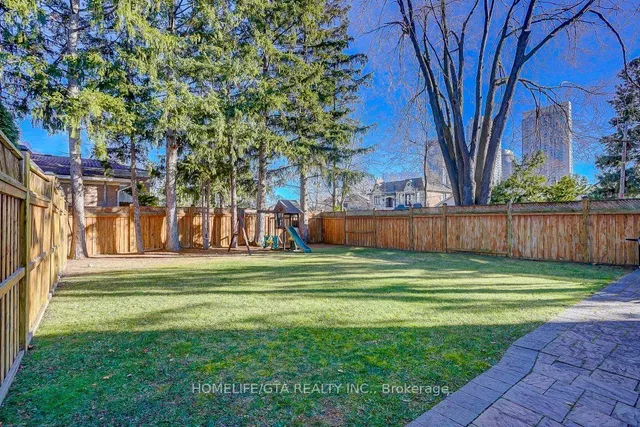 Additional image 37 of 1 Gordon Ave