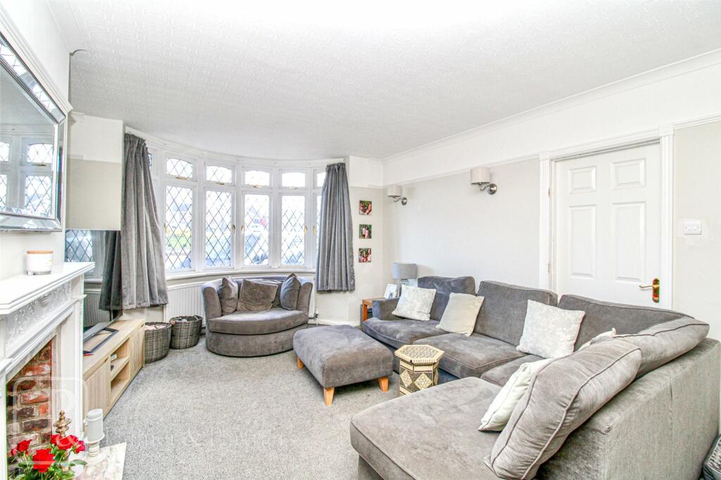 Additional image 14 of Holland Road, Clacton-on-Sea, Essex, CO15