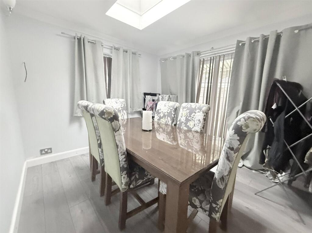 Additional image 5 of Monkwick Avenue, Colchester, Essex