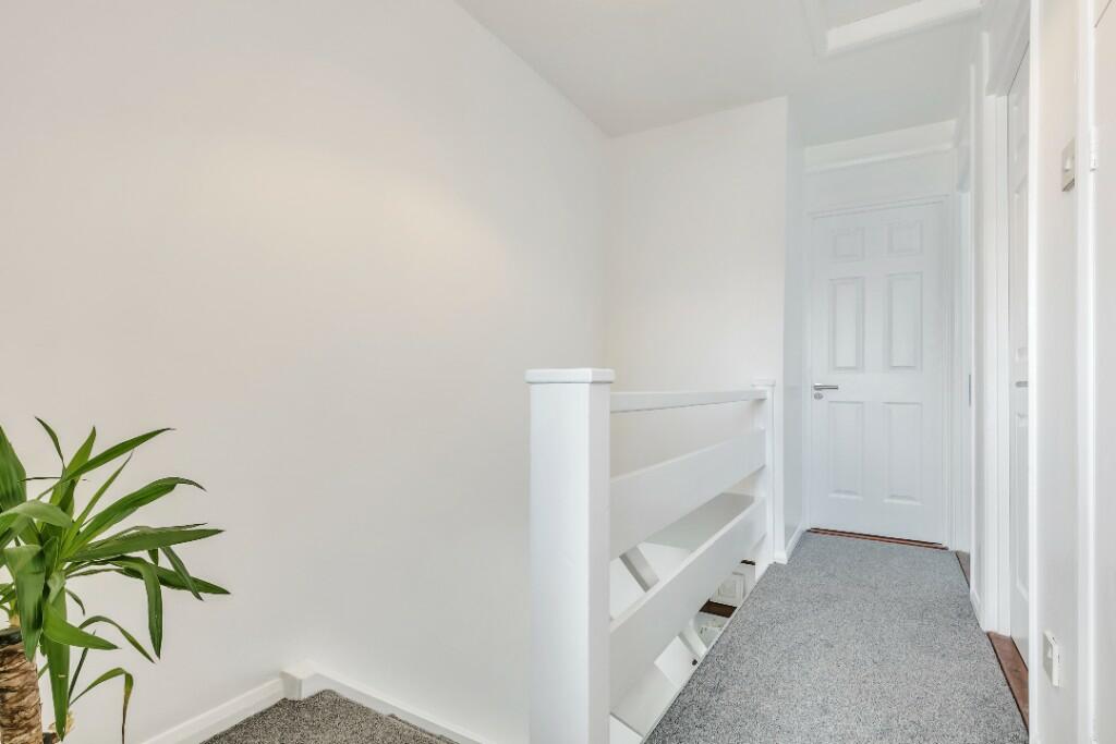 Additional image 12 of Panton Crescent, Colchester, Essex, CO4