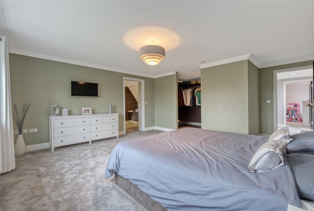 Additional image 14 of Mill Road, Felsted, Dunmow, Essex, CM6