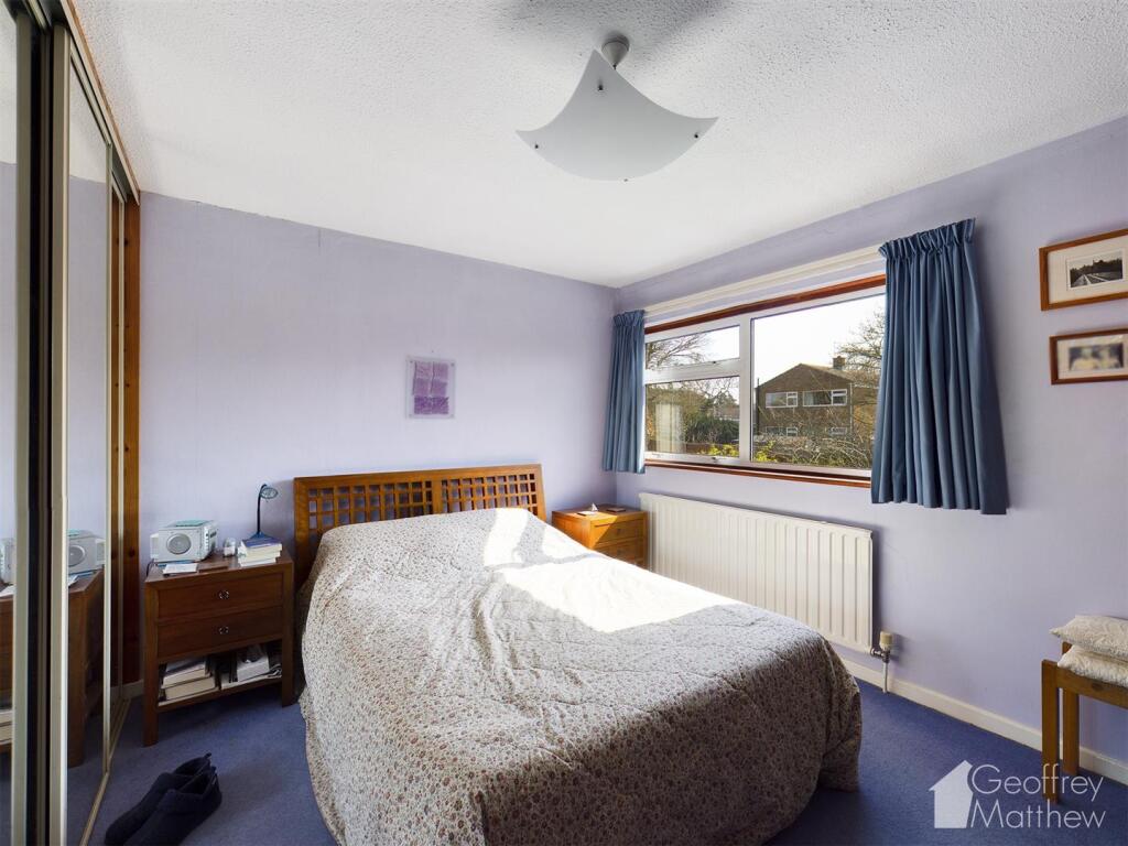 Additional image 8 of Copse Hill, Harlow