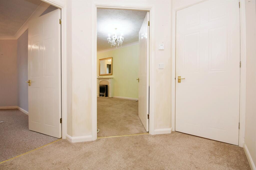 Additional image 4 of Rosemary Lane, Halstead