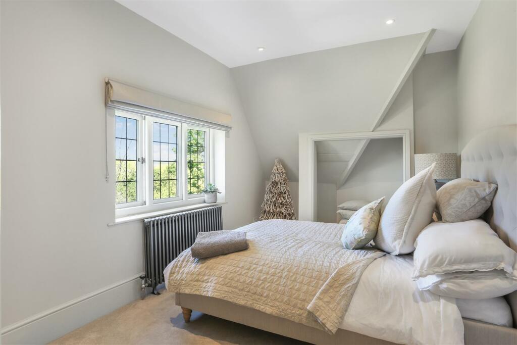 Additional image 30 of Hazelwood Lane, Chipstead