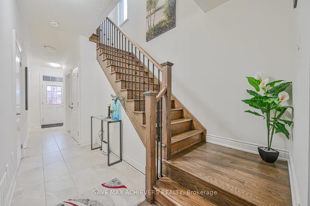 Additional image 16 of 13 Banner Elk St