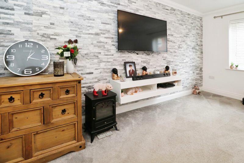 Additional image 4 of Keats Crescent, Brightlingsea, CO7