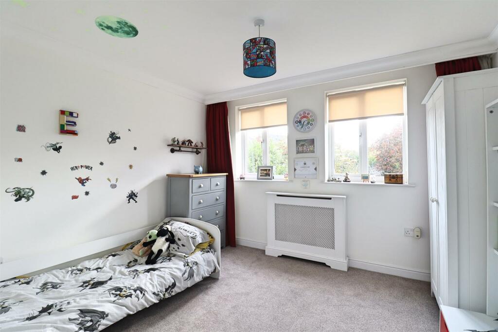 Additional image 25 of Grantham Avenue, Great Notley, Braintree