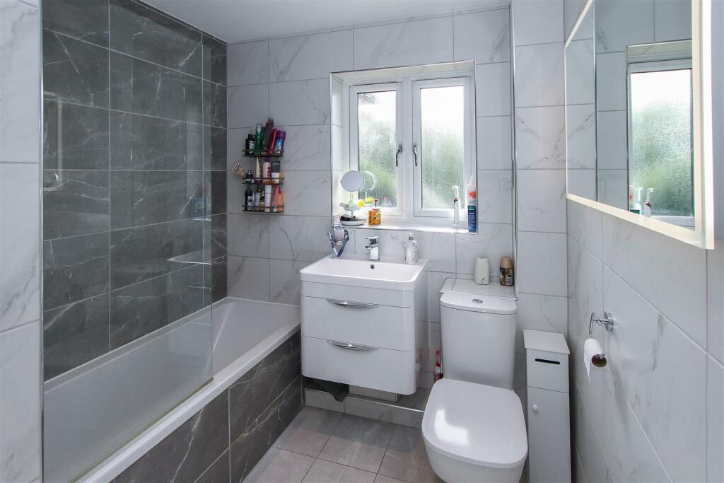 Additional image 10 of Mill Grove, Ongar
