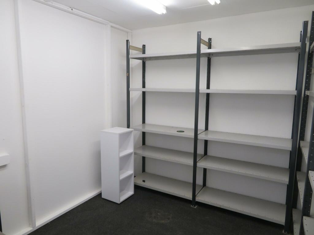 Additional image 7 of Braintree