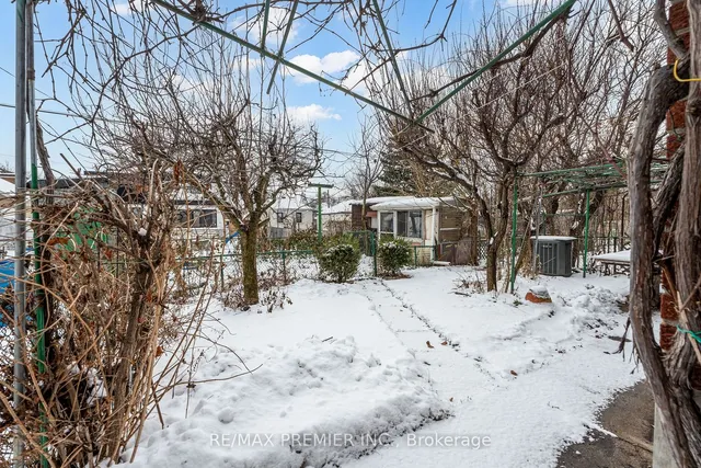 Additional image 37 of 45 Debby Crt