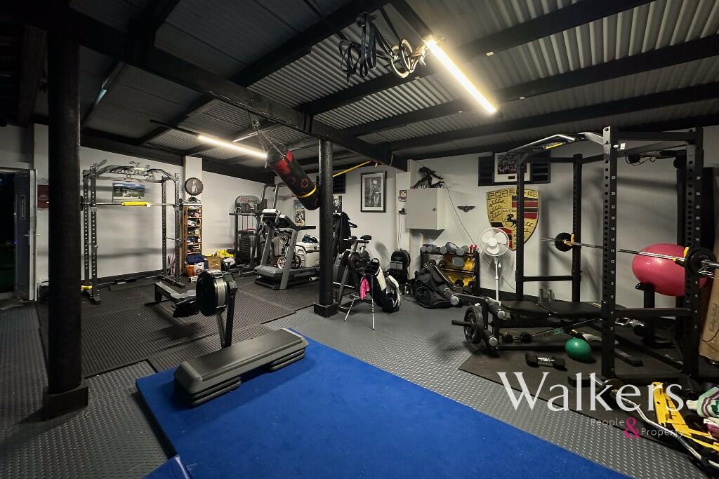 Additional image 16 of Downham Road, Stock