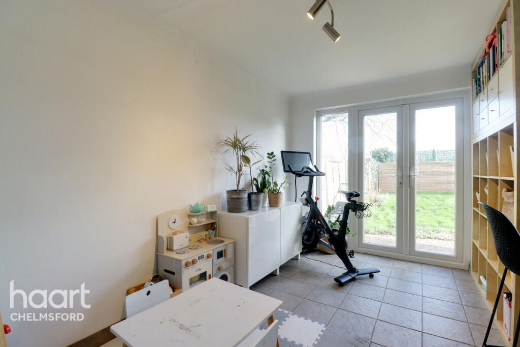 Additional image 19 of Highfield Road, Chelmsford