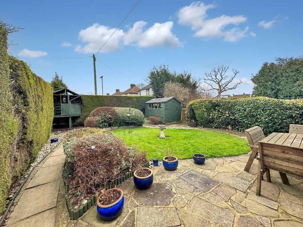 Additional image 20 of Limpsfield Road, Warlingham, Surrey, CR6 9RJ