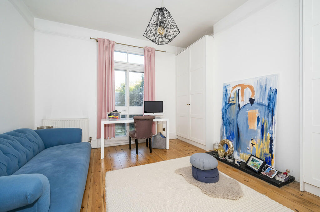 Additional image 6 of Sudbury, Suffolk