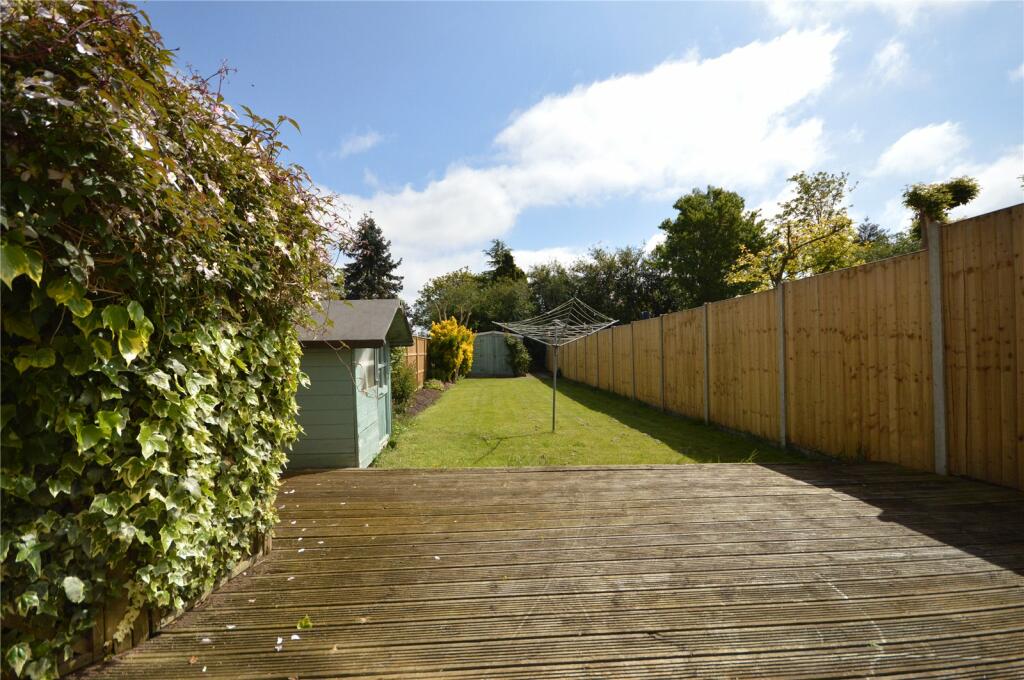 Additional image 10 of Grange Hill, Coggeshall, Colchester, Essex, CO6