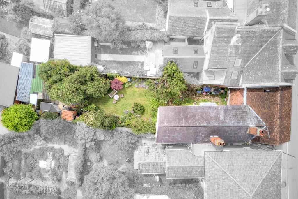 Additional image 21 of Church Street, Coggeshall, Colchester, Essex, CO6