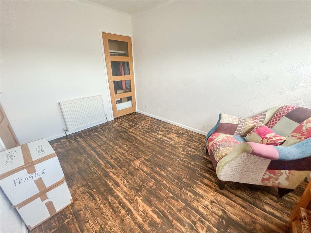 Additional image 12 of Litchfield Close, Clacton-on-sea