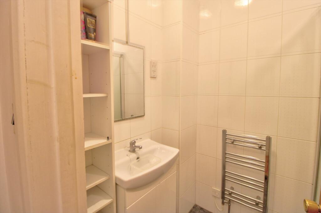 Additional image 26 of Kingsdon Lane, Harlow
