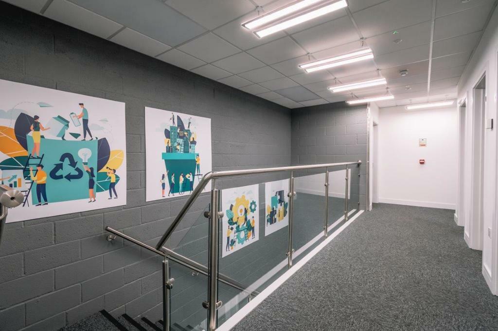 Additional image 5 of Aster House, Lanswoodpark, Elmstead Market, Colchester, Essex, CO7