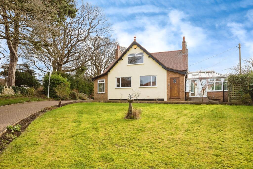 Additional image 31 of Pen-y-Maes Road, Holywell, CH8
