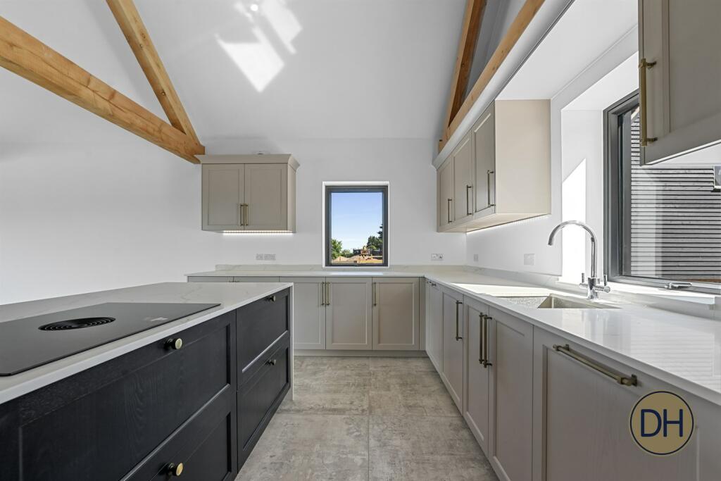 Additional image 8 of Cutlers Green Farm, Thaxted, Essex CM6