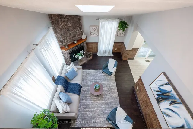 Additional image 20 of 15 Purvis Cres