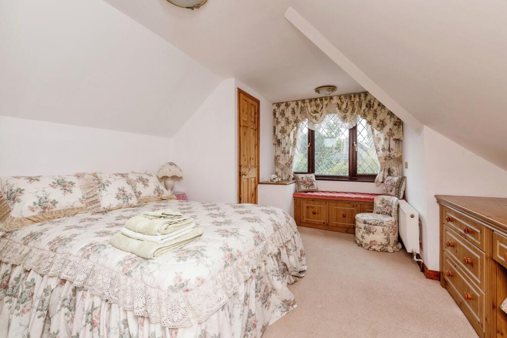 Additional image 12 of Stock Road, Billericay, Essex, CM12