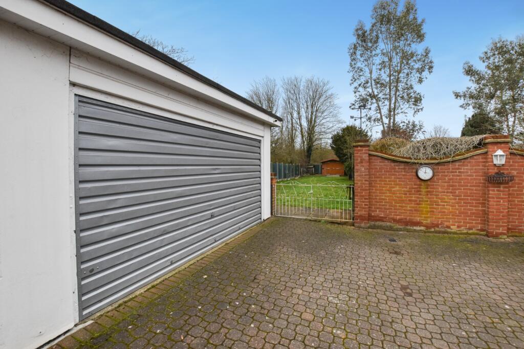 Additional image 12 of Maldon Road, Langford