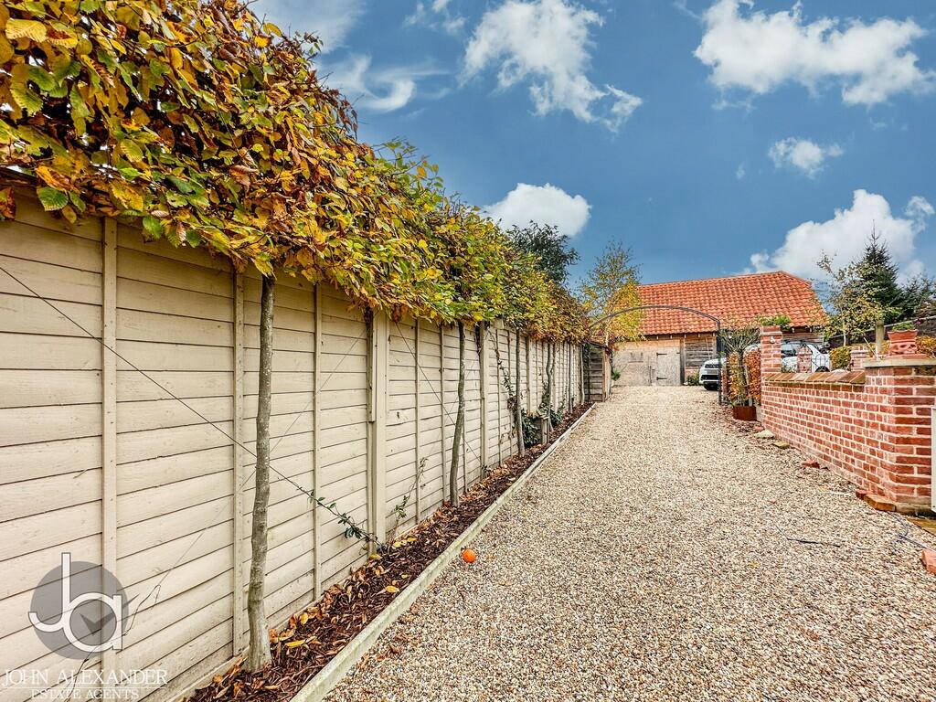 Additional image 28 of Upper Street, Higham