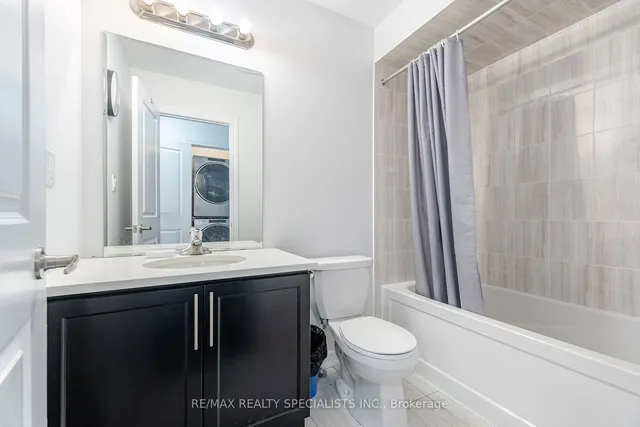 Additional image 22 of 50 Savino Dr