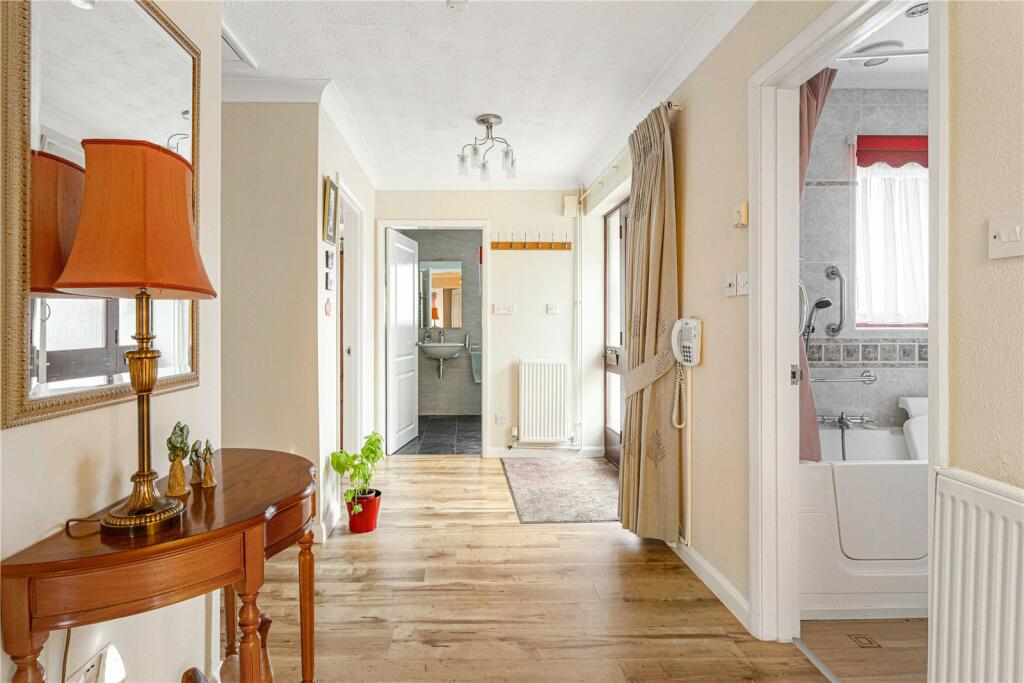 Additional image 20 of Bradley Common, Birchanger, Bishop's Stortford, CM23