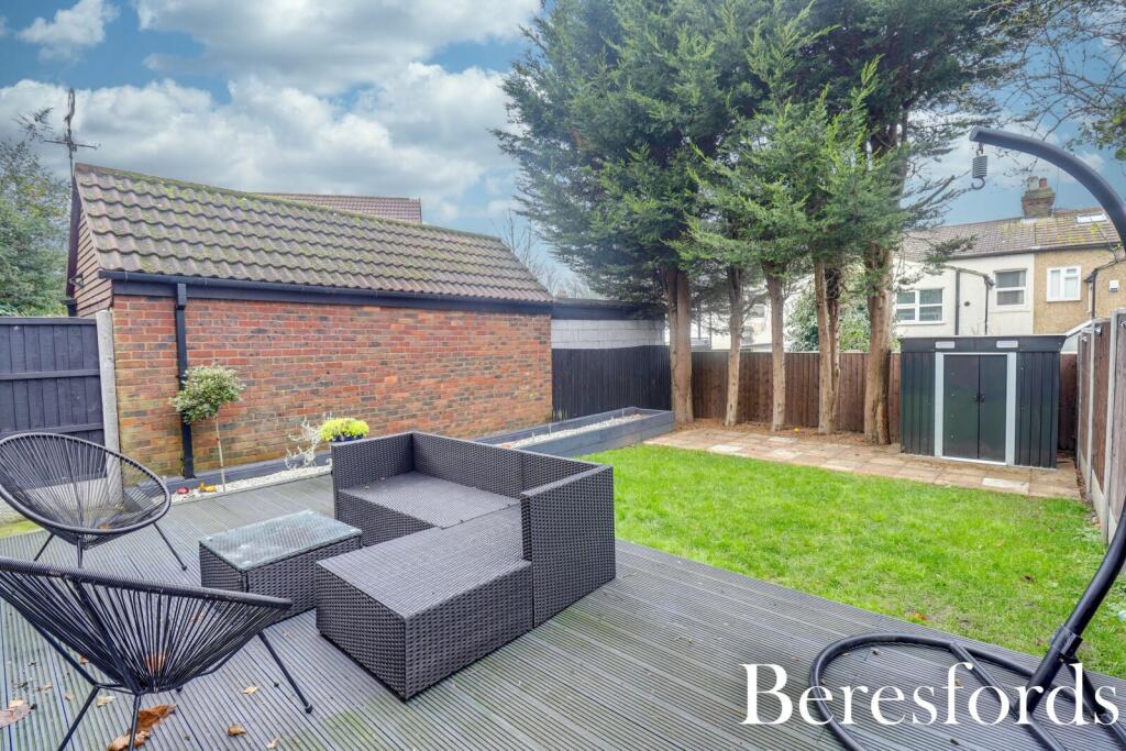 Additional image 8 of Consort Close, Warley, CM14